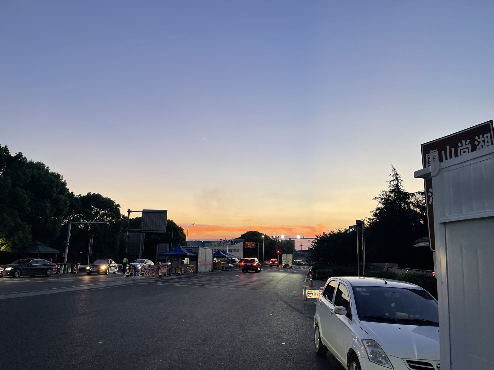 江浙沪冬天攻略,江浙沪的冬天指南