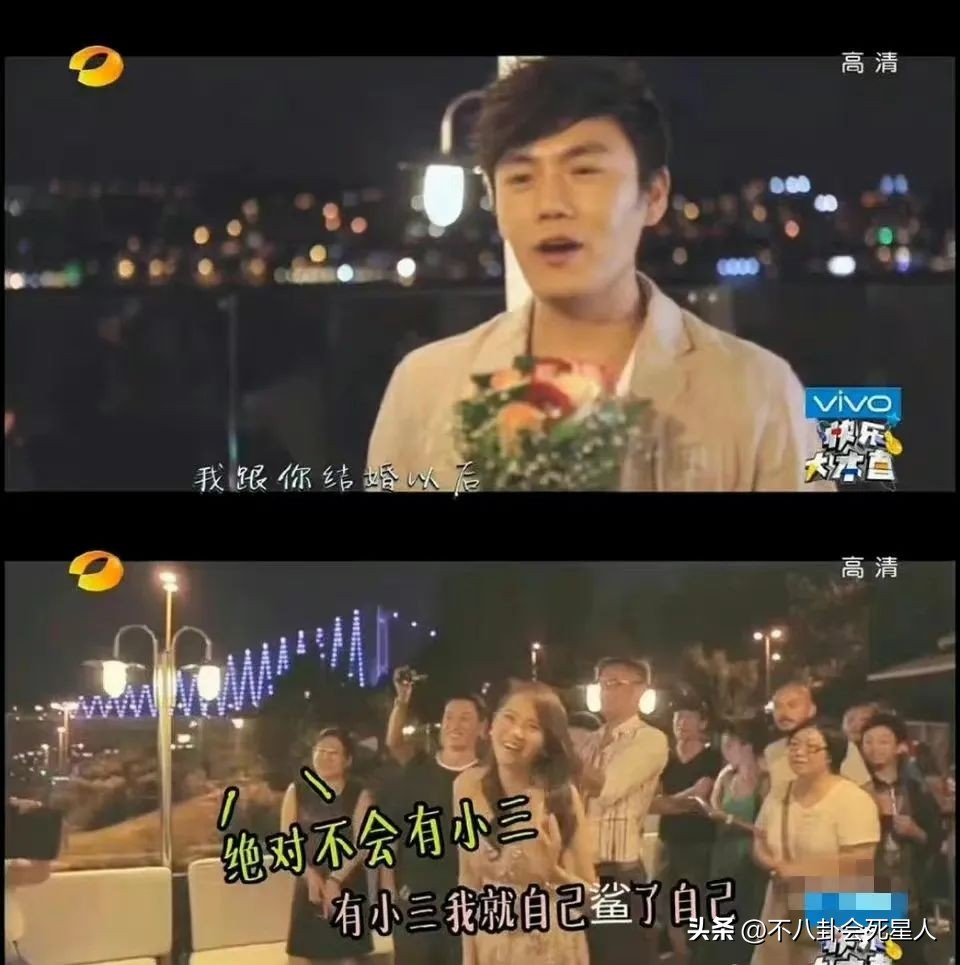 三天六个瓜,瓜瓜保熟,保甜,惊喜不断