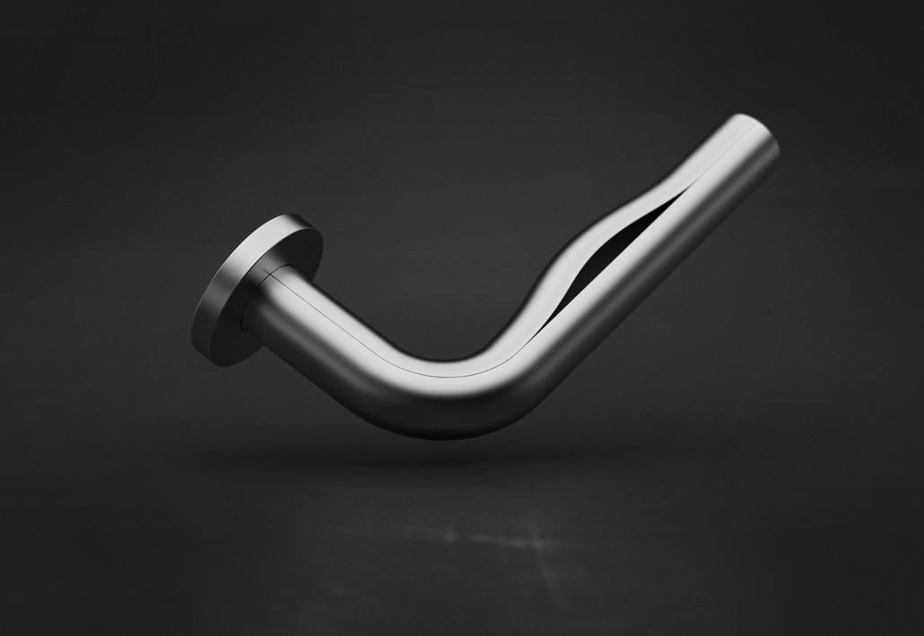 源创尚品工业设计,源创尚品工厂店