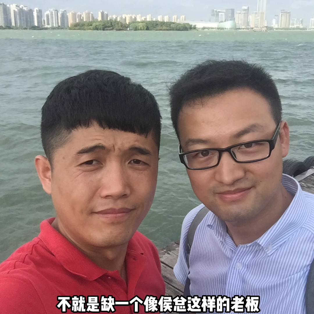 网络广告行业新手怎么入行,互联网广告行业新手怎么入行