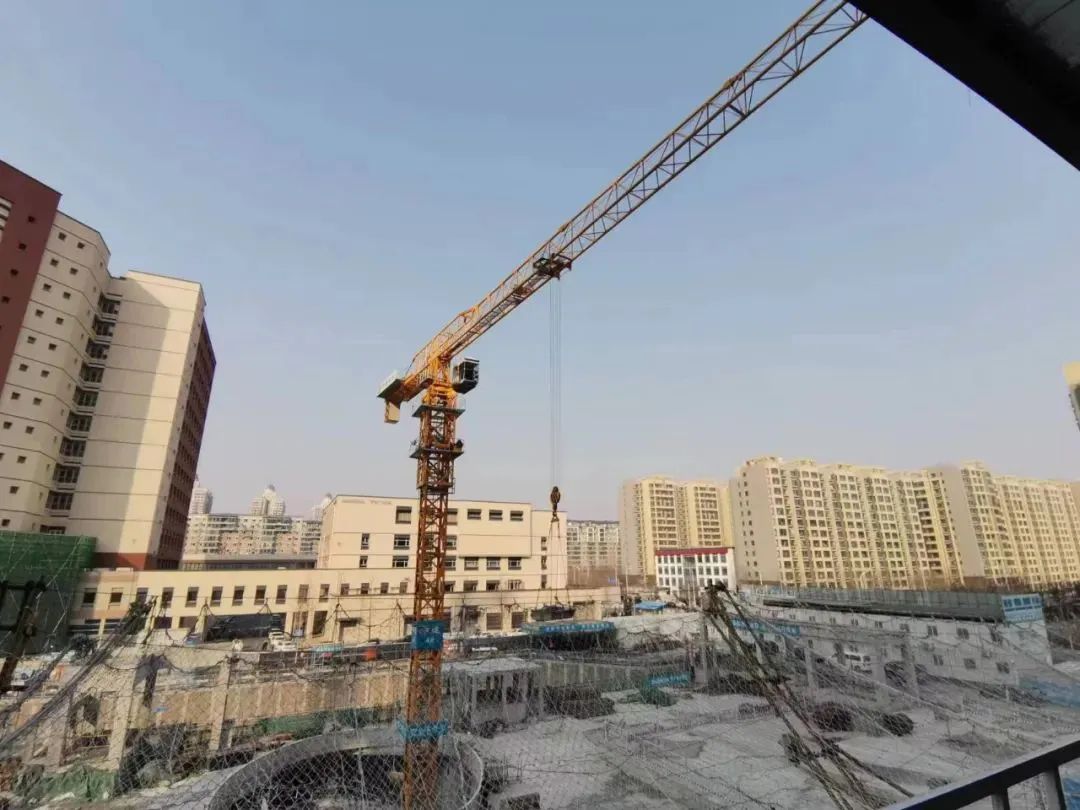 昌平区2024年重点工程项目名单,昌平新城东区2024年重点项目