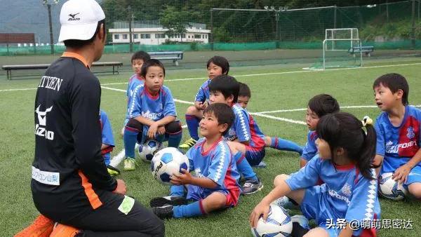 从落后到崛起视频,从排名垫底到崭露头角