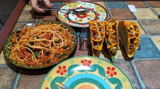 “枪林弹雨”危险迷人的墨西哥现状，带你看看墨西哥的冷知识