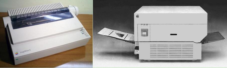 IT历史连载65-Apple苹果公司的历史