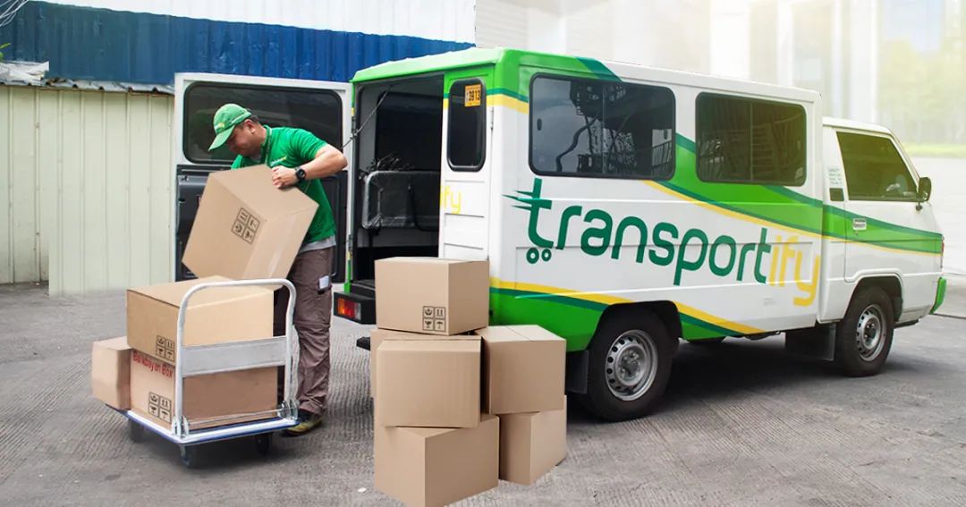 从菲律宾怎么寄快递回中国,如何邮寄快递到菲律宾便宜