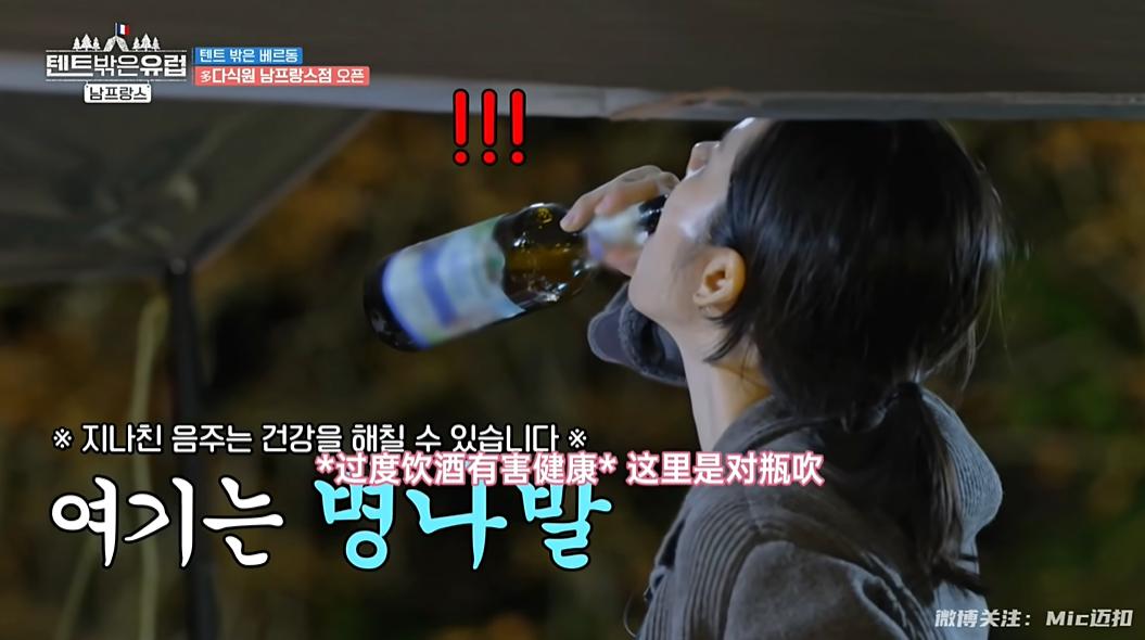 韩国最受欢迎的两个整容模板,韩国最新整容模板大换血