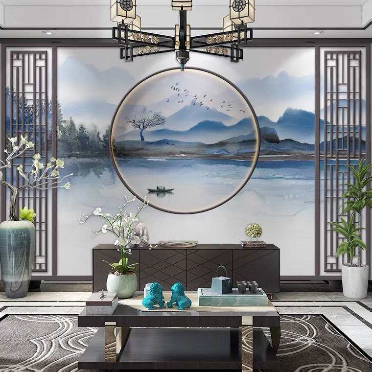 武汉装饰涂料加盟,武汉绘画培训班加盟前景