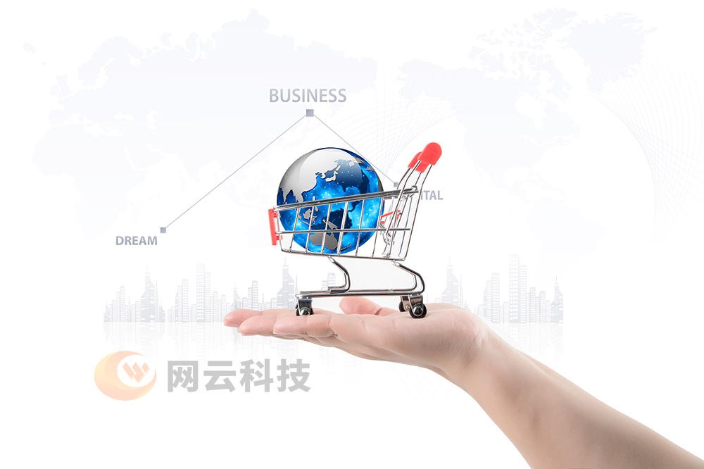 亚马逊电商平台是真的吗,什么是电商平台运营