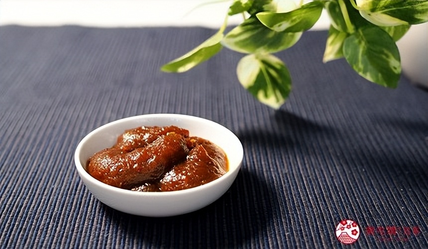 八丁味噌和北海道味噌,八丁味噌是什么味噌