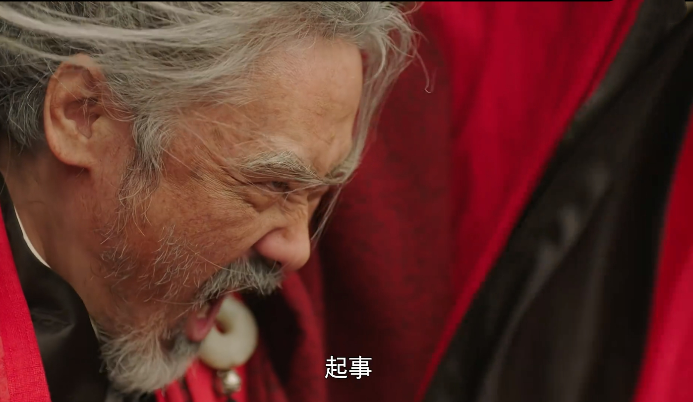 零差评4部电视剧庆余年,排名前十网剧庆余年垫底