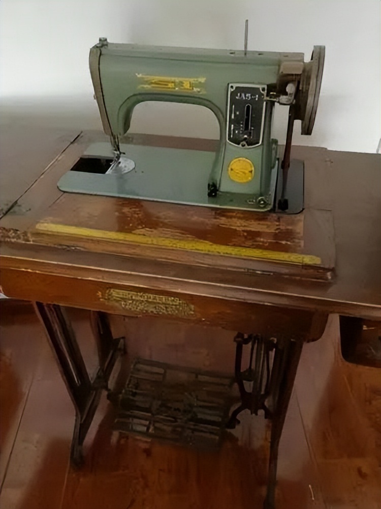 农村旧物件回收价格表,去农村高价回收老物件