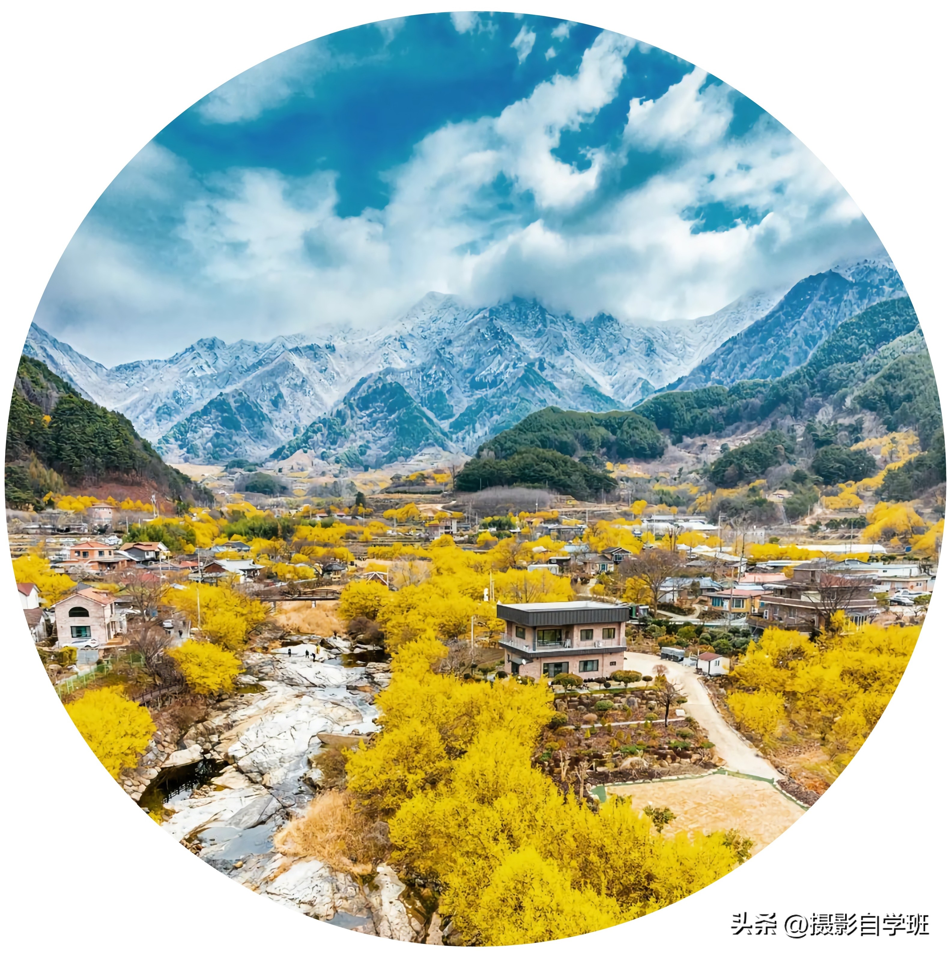 怎么在手机上给图片加相框,怎么用手机给照片加上框框