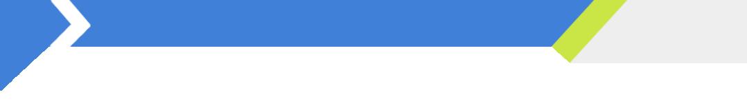 铁路12306新功能怎么操作,手把手教您使用铁路12306新功能啦
