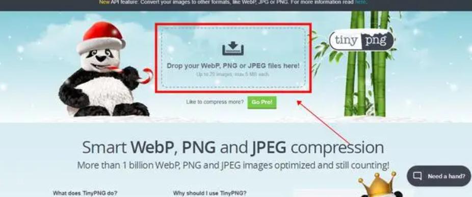 wps表格里面图片太大怎么压缩变小,图片太大怎么压缩变小