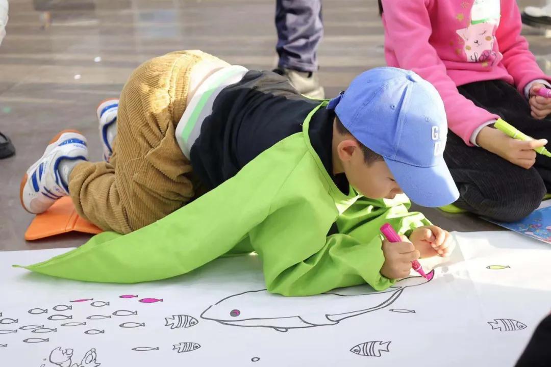 乒乓球上创意彩绘,乒乓创意绘画大全