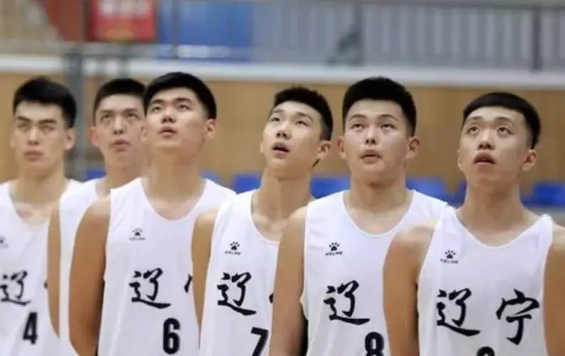 曝辽宁名帅再次下课,原帅加盟辽宁男篮