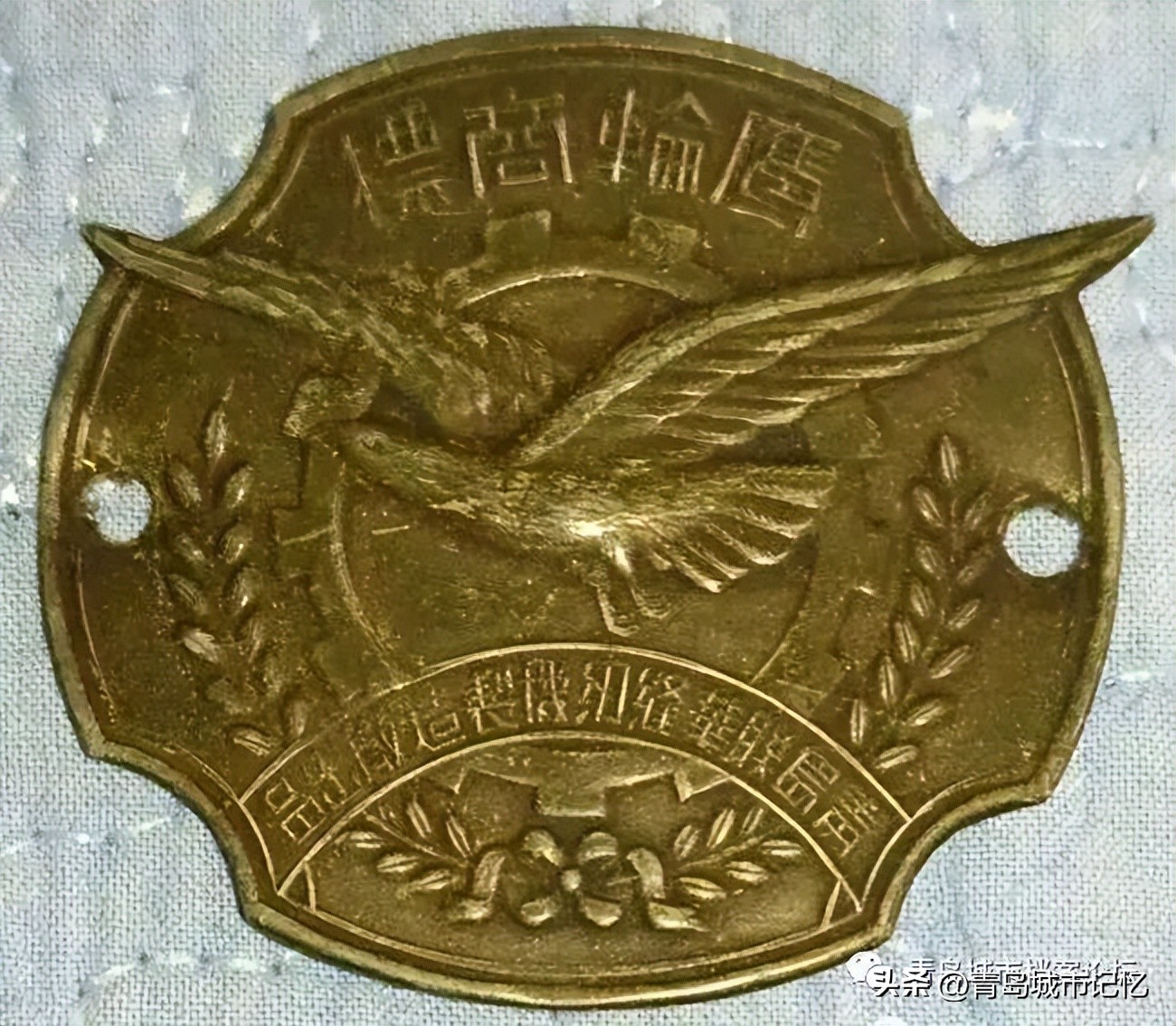 青岛服装厂打工回忆,青岛胶州电子厂打工回忆