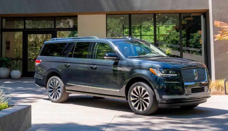 保时捷160万的车,10万到20万最值得推荐车混动