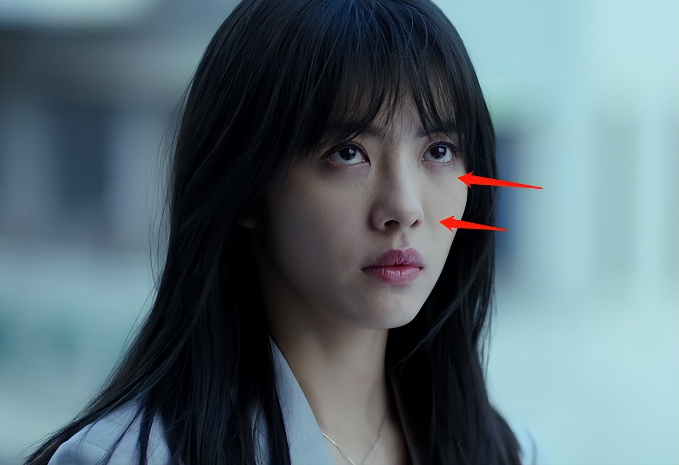 阳光之下彭冠英蔡文静演技爆棚,彭冠英蔡文静阳光之下在哪看