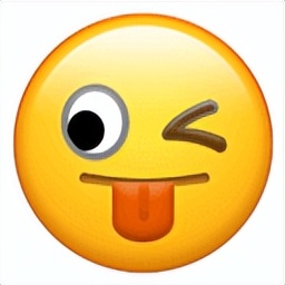 wps办公技巧培训,wps办公技巧excel表格打印