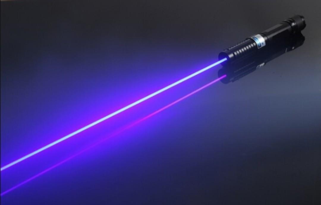 精子的产生是一个很神奇的过程,精子和卵子结合人类完全了解了吗