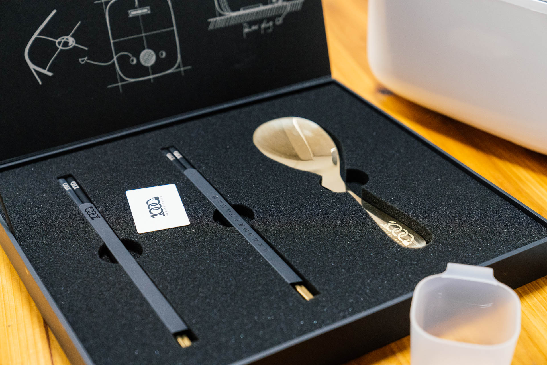 米家电饭煲1s对比微压电饭锅,米家压力电饭煲1s价格