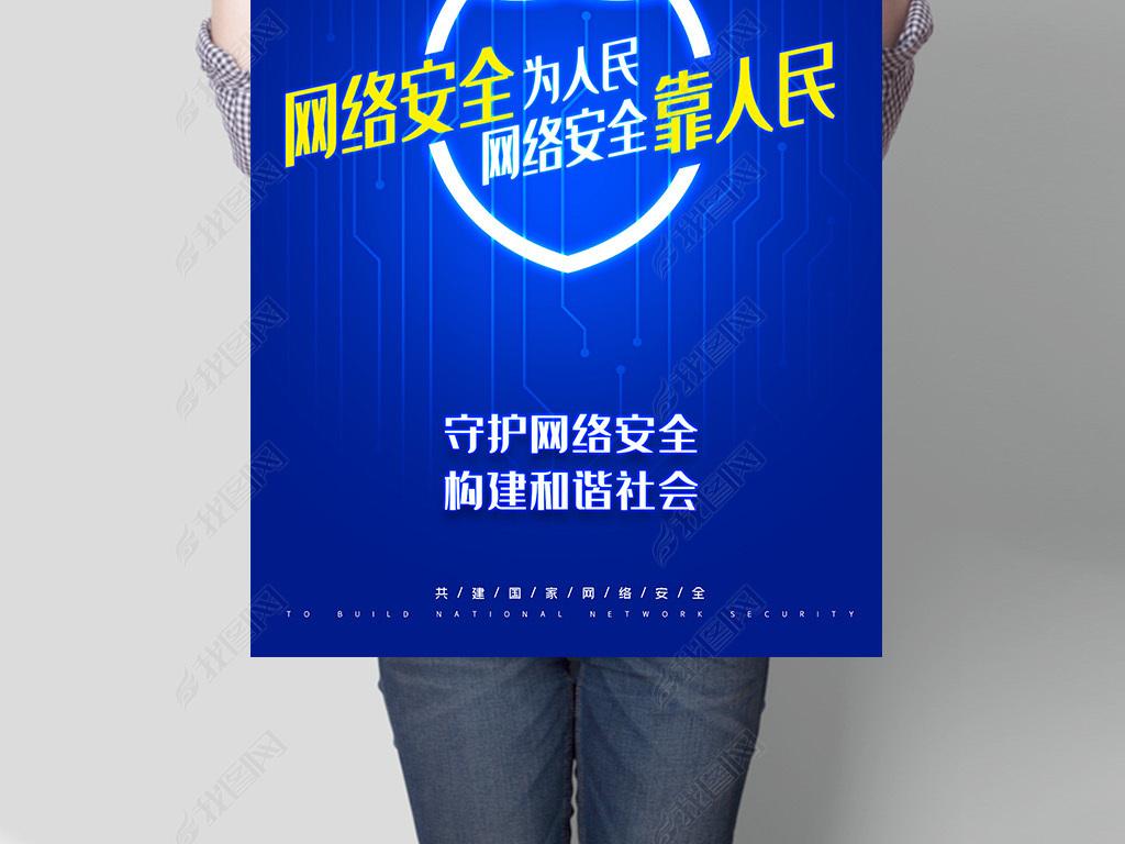 代理ip软件性价比高,代理ip工具哪个好用