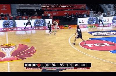 最后1分钟落后7分被绝杀,最后4分钟领先16分被逆转