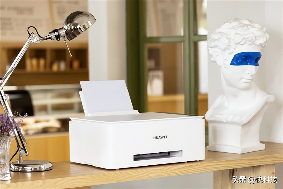 华为笔记本4000到5000价位怎么选,华为笔记本3000到4000元超值优选