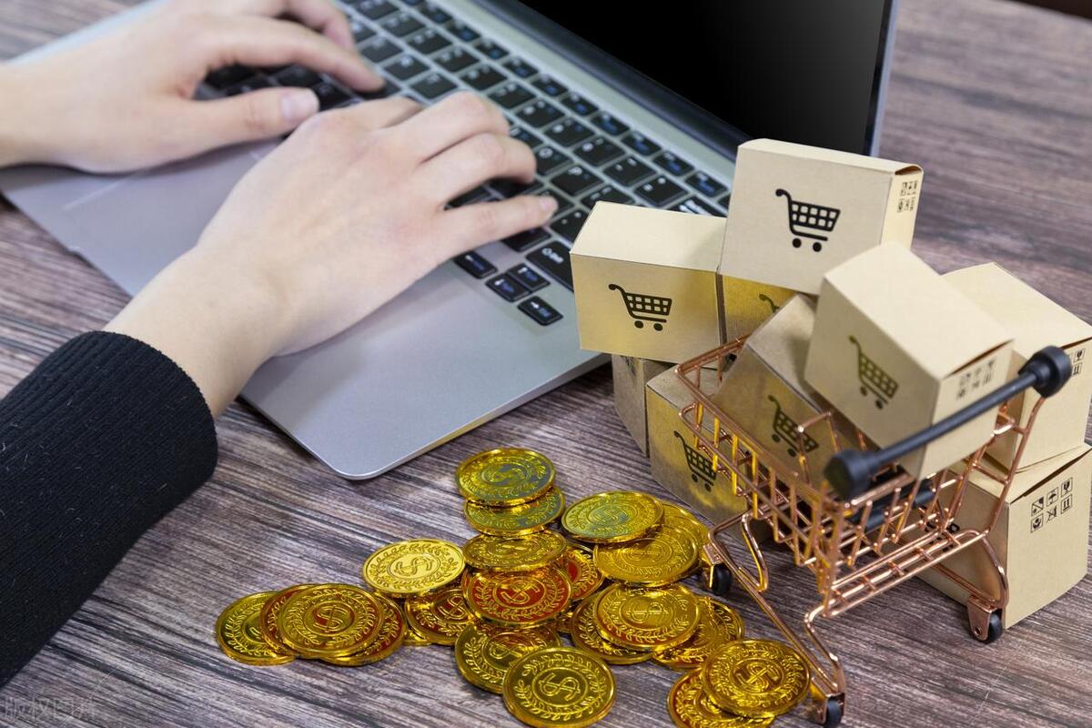 中国电商可以把国外实体店挤垮吗,为什么日本实体店干掉电商