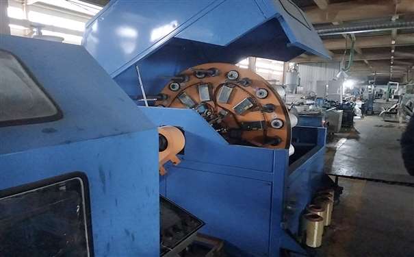 吉林欧孚光电通讯设备有限公司,吉林光纤跳线现货