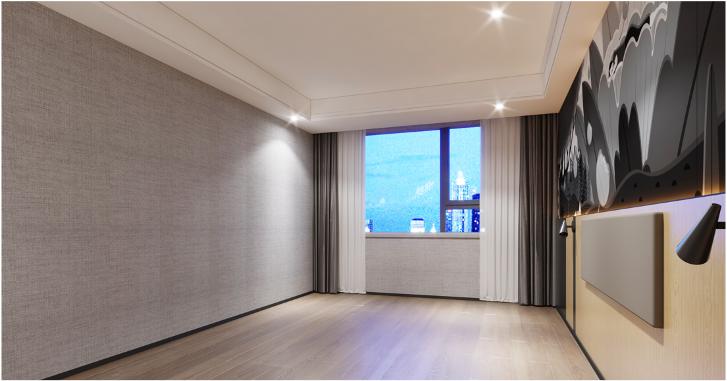 翻新装修报价,翻新家装设计价格