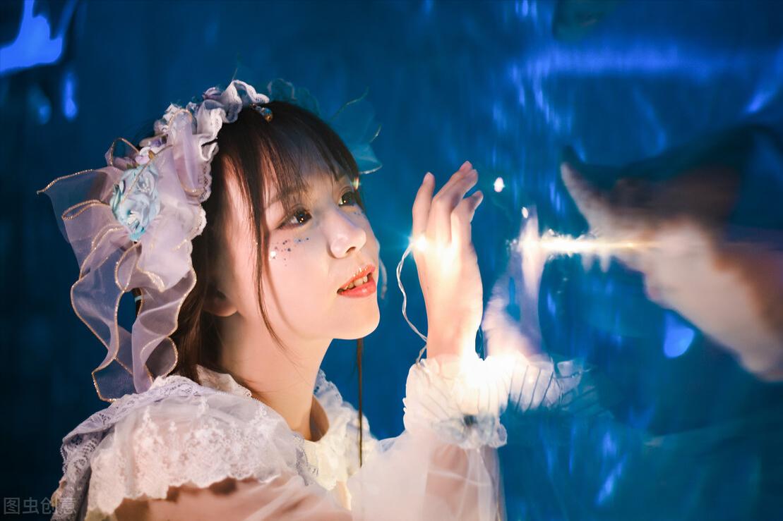 宝宝取名星有什么寓意,宝宝起名带佳的名字好吗