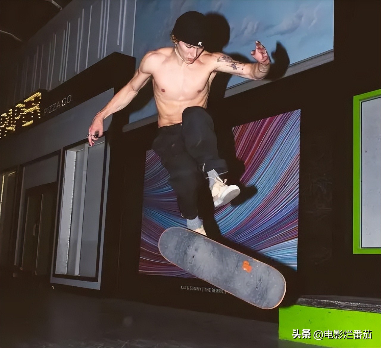 2019全球最帅面孔排行肖战,全球最帅100张面孔完整榜单肖战