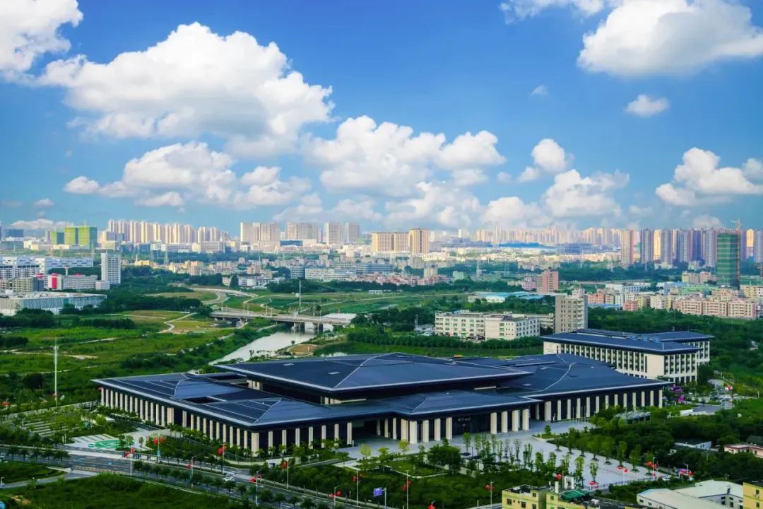 今天深圳地铁有开通吗,今天深圳地铁开通了吗