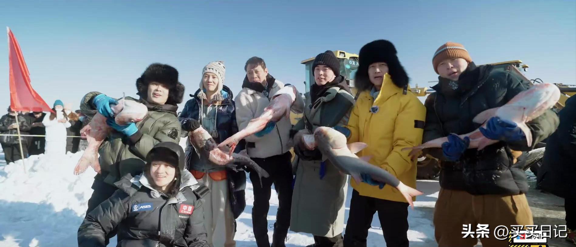 五哈3综艺完整版免费,跑男三傻