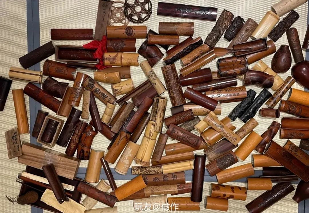 宁可食无肉不可居无竹是指竹子吗,易经说宁可食无肉不可家里无竹子