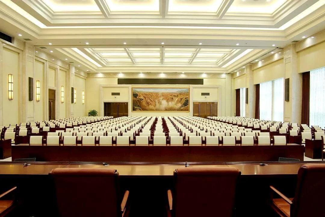 北京华北宾馆餐厅,北京华北宾馆预订