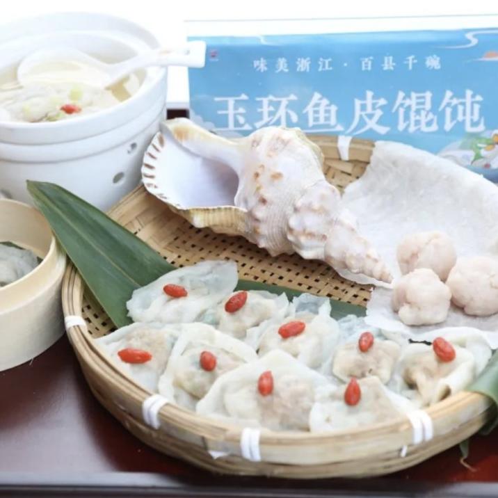 浙江著名面食有哪些特色,浙江好吃的面食有哪些