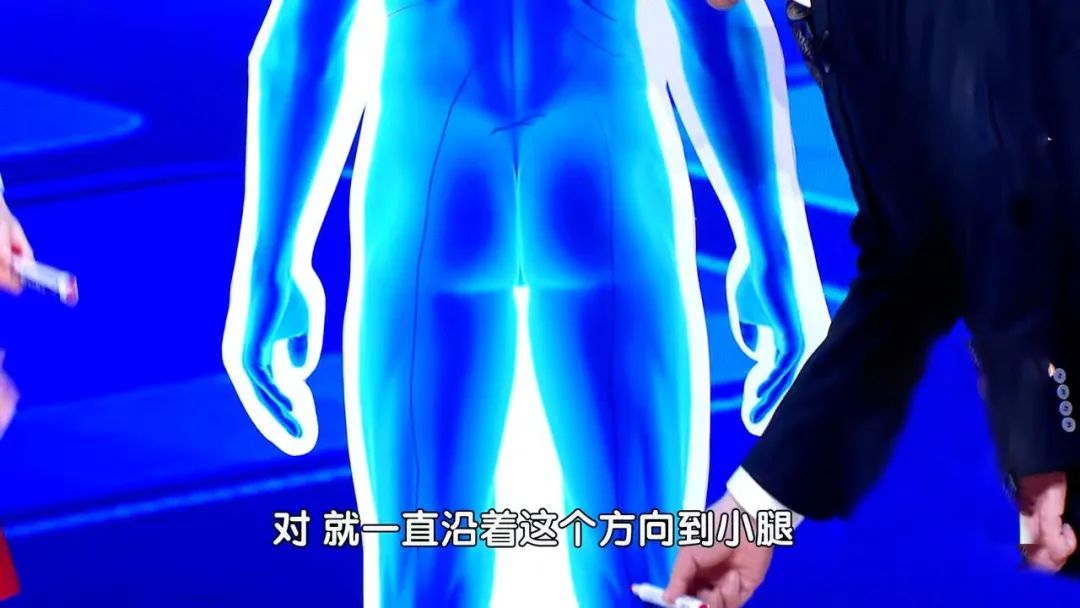 45岁男子摔倒致残后续,44岁男子摔倒