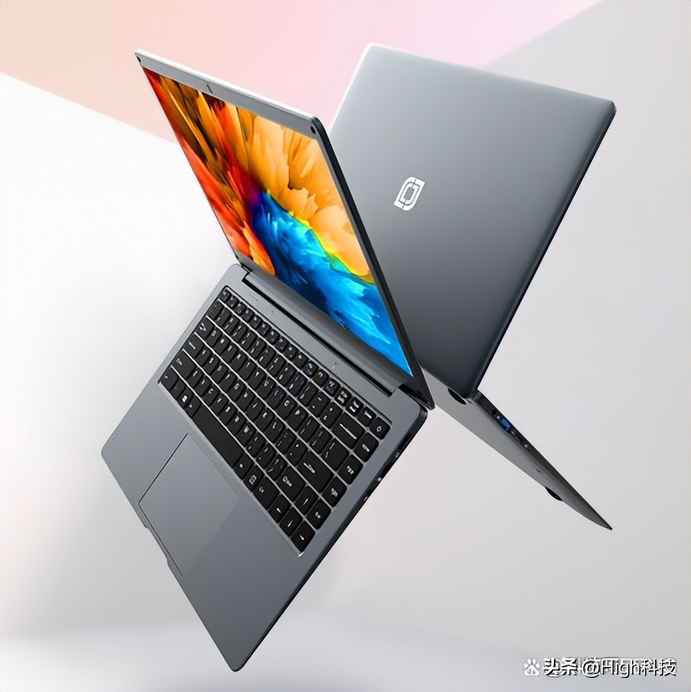 四千左右笔记本哪款值得买,值得入手的千元笔记本电脑