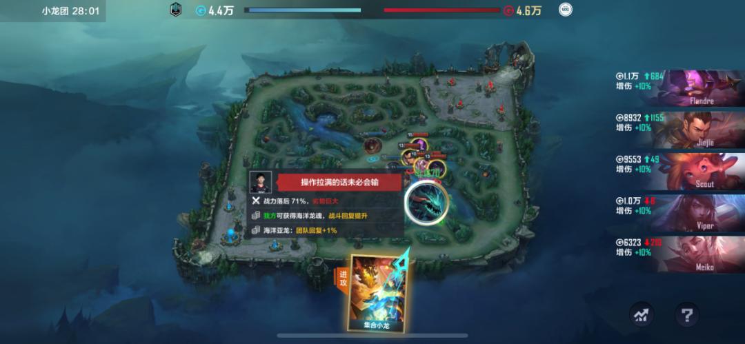 2022年学车app推荐,十大令人眼前一亮的app