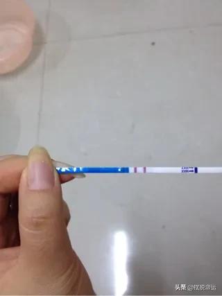 怀孕吃感冒药会有什么症状,吃了感冒药喂奶的后果