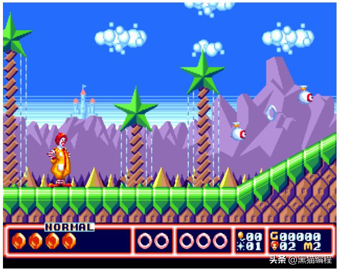 javascript定时器实战,用javascript写一个定时器