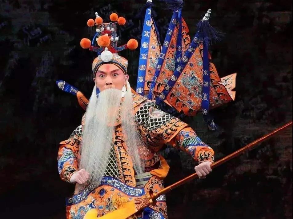 收集与五有关的文化常识,语文必修五文化常识