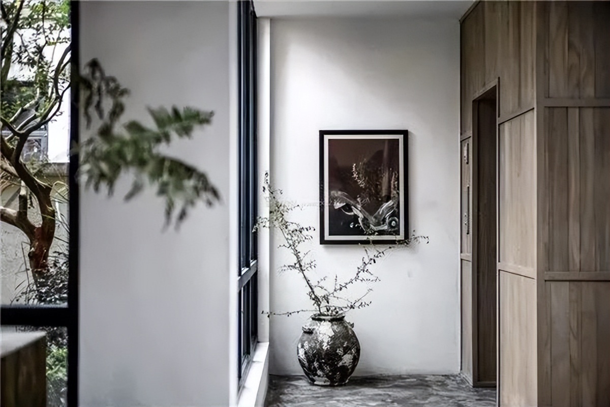 酒店装修图纸识图入门基础教程,酒店装修流程的详细步骤