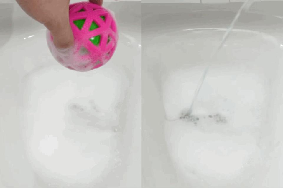 东芝A7智能马桶,东芝a7智能马桶如何用