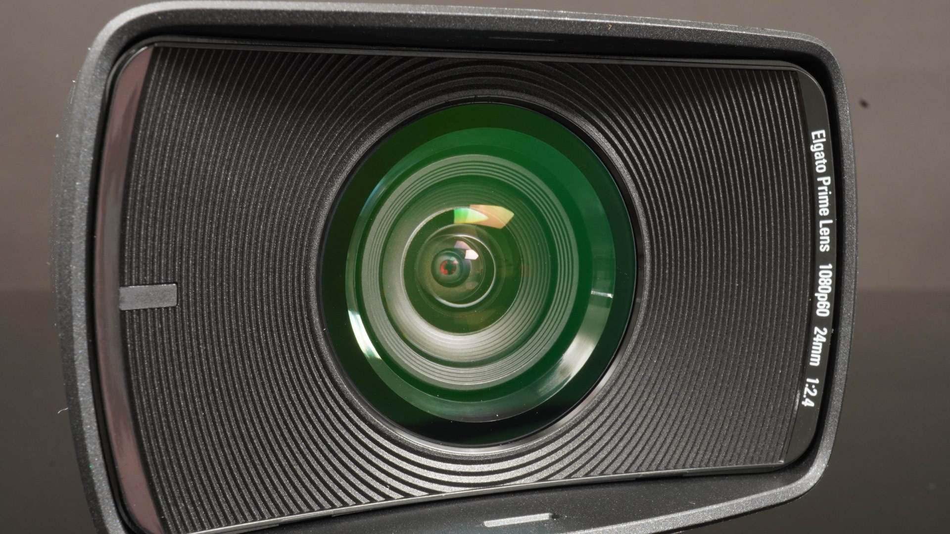 23年数码好物盘点,2021年值得买的数码产品