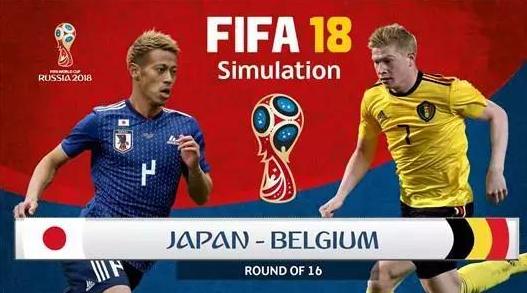 足球小将梦想照进现实去全国大赛,日本足球正在把足球小将变成现实