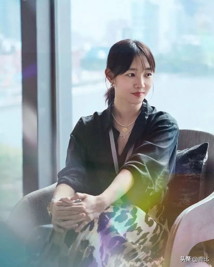 白百何ootd,白百何电影合集卡点